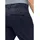 Maier Sports Nil Loop Outdoorhose Night Sky 23
