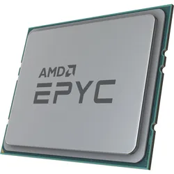 AMD EPYC 7642 - 2.3 GHz - 48 Kerne - 96 Threads