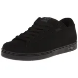 black/black 46