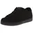 black/black 46
