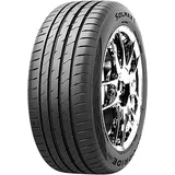 GOODRIDE Solmax 1 255/40 R19 100Y XL