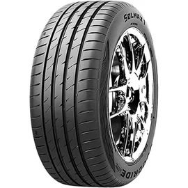 GOODRIDE Solmax 1 255/40 R19 100Y XL