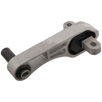 FEBI bilstein Lagerung, Motor- / Getriebelager , 1 Stück
