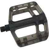 NC-17 Sudpin Zero Pro Schwarz