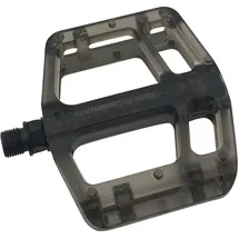 NC-17 Sudpin Zero Pro Schwarz