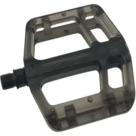 NC-17 Sudpin Zero Pro Schwarz