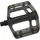 NC-17 Sudpin Zero Pro Schwarz
