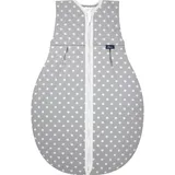 Alvi Thermo Stars silber, 70