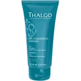 thalgo la beauté marine Marine Essentials Plasmalg-Gel 150 ml