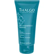 thalgo la beauté marine Marine Essentials Plasmalg-Gel 150 ml