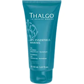 thalgo la beauté marine Marine Essentials Plasmalg-Gel 150 ml