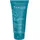thalgo la beauté marine Marine Essentials Plasmalg-Gel 150 ml