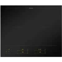 Miele KM 8565 FL
