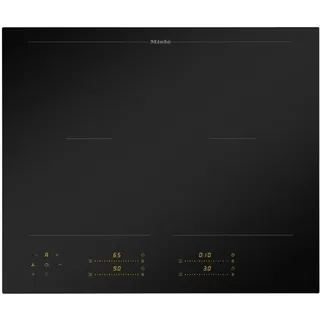Miele KM 8565 FL