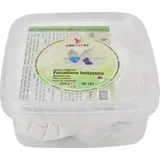 Artidee Porcellana fantastica Modelliermasse 500 g