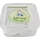 Artidee Porcellana fantastica Modelliermasse 500 g