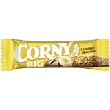 Corny Big Schoko-Banane, 50g-Riegel