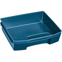Bosch Werkzeugschrank Kunststoff ABS 371x92x314 mm blau