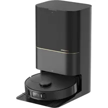 DREAME X30 Ultra schwarz