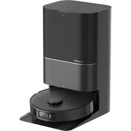 DREAME X30 Ultra schwarz