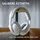 Logitech G325 White