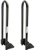 Thule Kayak Support - Schwarz