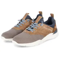 Mustang 4138-312-318 - 41 EU