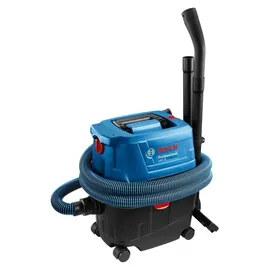 Bosch GAS 15