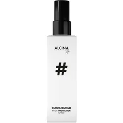 Alcina #Style Schutzschild 100 ml