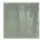 Glasbodenplatte Quadrat x x