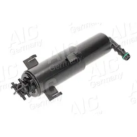 AIC Waschwasserdüse, Scheinwerferreinigung 71819