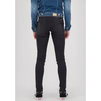 GARCIA Jeans Rianna (570-3293) (Rinsed