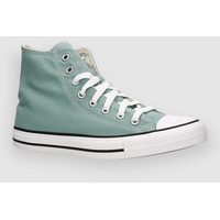 Converse Chuck Taylor All Star Sneakers herby, grün, 41