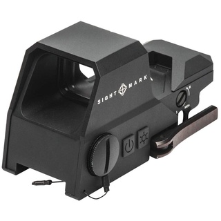 Sightmark Leuchtpunktzielgerät Ultra Shot R-SPEC