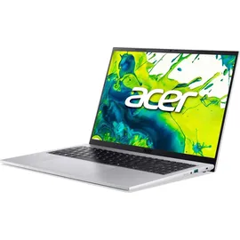 Acer Aspire Go 16 16'' Intel Core i3-1305U 96 GB RAM 2 TB SSD Win11 Pro & Office 2024 Pro