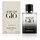 Giorgio Armani Acqua di Giò Eau de Parfum 50 ml refillable