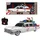 Jada Modellauto Ghostbusters Ecto-1 1:16 CH RTR