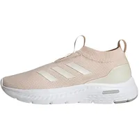 Adidas Cloudfoam Move Sock Shoes Schuhe, Wonder Quartz/Zero met./Grey