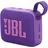 JBL Go 4