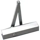Dormakaba TS 83 BC/ÖD silber EN 3-6 ohne Gestänge