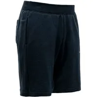 Devold Herren Everyday Shorts (Größe XL, blau)