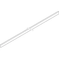 ABN Cu-Schiene XCUW514E