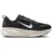 Herren Weit Black/Summit White/Coconut Milk 43