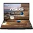 14'' Intel Core Ultra 9 386H 32 GB RAM 1 TB SSD Win11 Home