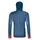 Ortovox Swisswool Col Becchei Hybrid W, Jacket