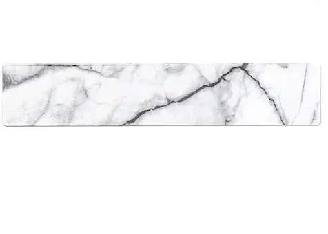 SIKO Elements Dekor Marmor SIKOBSELDMBNB