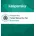 Kaspersky Total 1 Jahr ESD DE Win Linux