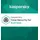 Kaspersky Lab Total Security 1 Jahr ESD DE Win Linux