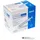 Romed Holland Einmalspritzen 3 ml 100 St.