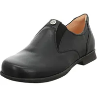 THINK! PENSA schwarz 40 EU